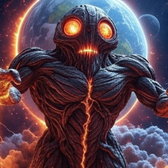 Omega Protocol