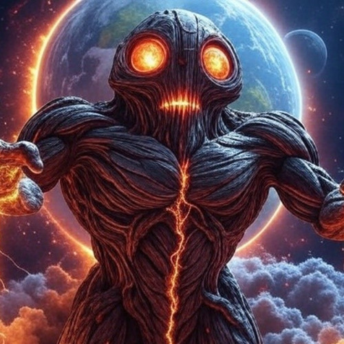 Omega Protocol
