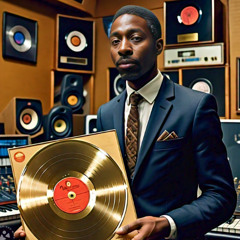 Spade Beatz 2025