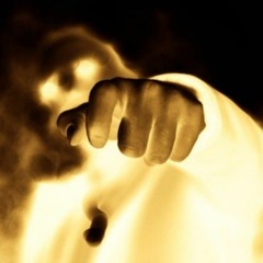 NOUVELLE ÈRE (instrumental)