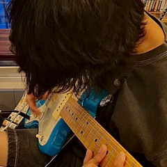 DethTech - trolling myself (cover)