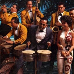 Oppachata (prod. Gian Beat)