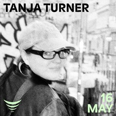 TANJA TURNER - 16/05/25