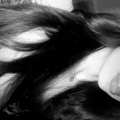 ياراسي التعب