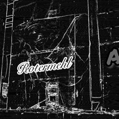 Rotermehl - Ade.mp3