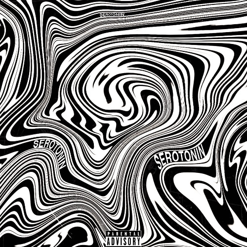 13. Condonee - thing or two