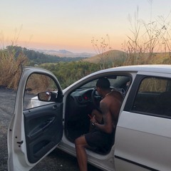 TROPA DO POZE ,SO TEM MENINO SELVAGEM  , TRIZ VERSÃO DO RODO [ DJ RAFAEL FOX ]