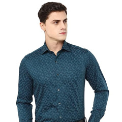 I WAS PLAYING HOTLINE MIAMI AND SHAT MYSELF