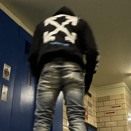 When I’m Me, I’m Not Me