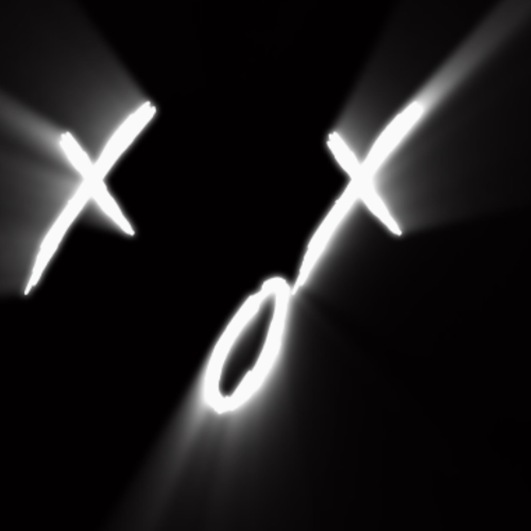 Stream 1mhotep x DREAM XOX x T4LXB4N! - DEN1AL (Official