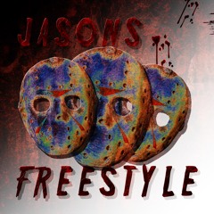 Jasons Freestyle