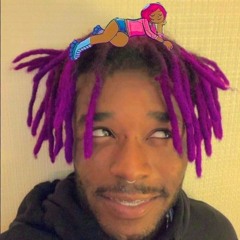 What's up - lil uzi