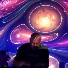 Vart Är Festen Dj Crew Mix 11 : ioSonic