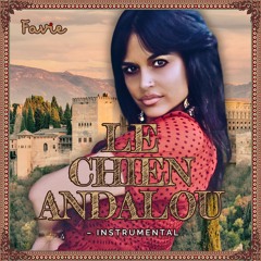 Le Chien Andalou – Piano Instrumental