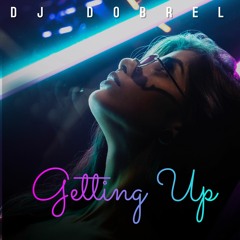 GETTING UP