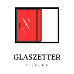 De voordelen van triple glas voor je woning.