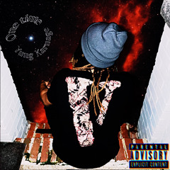 Yung Karnage- One Time