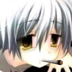 slux3-Off the meds ^_^