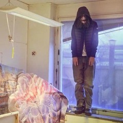 Be Nice 2 Me Bladee - 2023 DJ Remix