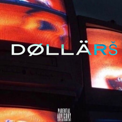 Døllärš-prod. Rahee Khan Beats