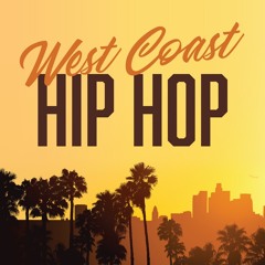 West Coast Cruizin'