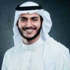 078 المصحف المرتل [سورة النبأ] الشيخ عبد الله الخلف