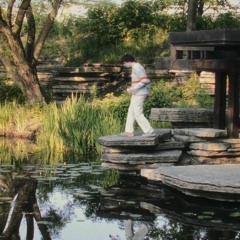 what you won't do for love (with Bodhi Z)