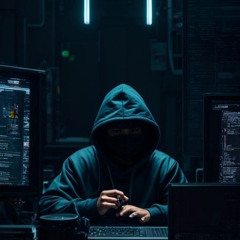 HIRE A HACKER TO CHAGE UNIVERSITY GRADES