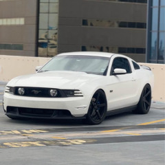 5.0 music
