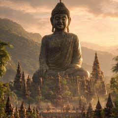 Temple of Silence burmese  v2.mp3