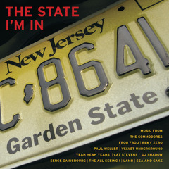 Yusuf / Cat Stevens – Teaser And The Firecat