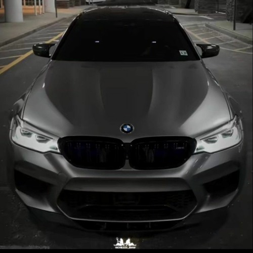 endless summer (slow version)