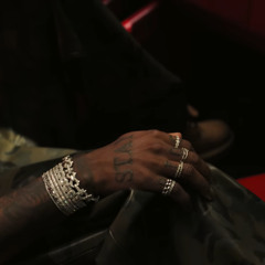 70s mix (MoTheComposer Edit)