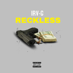 Reckless IRV-G.m4a