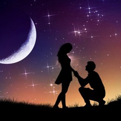 Composer Picture Challenge - True Love