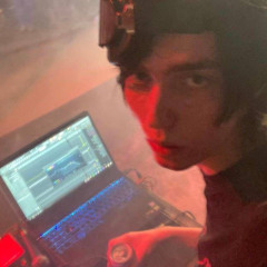 Very very very difficult y mon