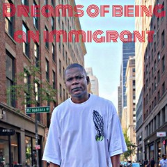 Molgate_Apex_Bong$- Wax On - Prod. Molgate_Apex_Bong$.mp3