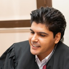 الماستر