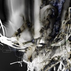 Null.exe  [Free Download]