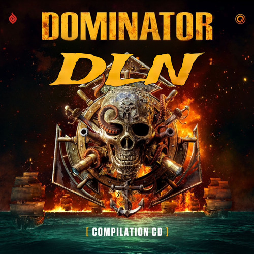 DOMINATOR