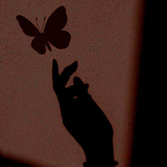 Let go