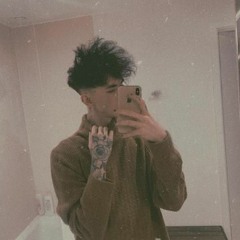 Sinxi ✰