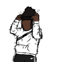 Prolly Did Ft. Kysperc & Bandupjay [kisrahara]