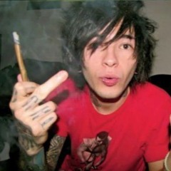 Wut Iz All Dat R4cket Xd
