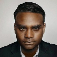 Whole Crowd (Nightcore)