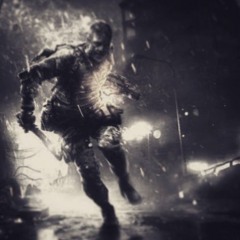 Snor - No Longer - unreleased [Slowed Edition]