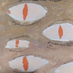 Shimmer & ... - SmaltsPeriodiciteit (Edit) (rev Alisa First (1) )