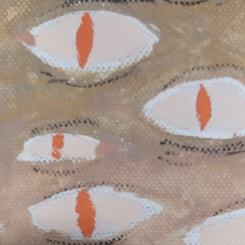 Shimmer & ... - SmaltsPeriodiciteit (Edit) (rev Alisa First (1) )