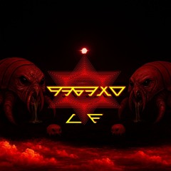 <<⦖⦕𝟡𝟛𝟞𝟛𝕏𝕆⦖⦕>>-ℂ𝕐𝕄𝕆𝕋ℍ𝕆𝔸 𝔼𝕏𝕀𝔾𝕌𝔸