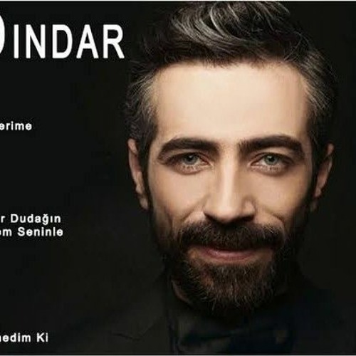 Stream Resul Dindar - En Sonum (Kardeşler Music Remix) .mp3 by Kardeşler  Music | Listen online for free on SoundCloud
